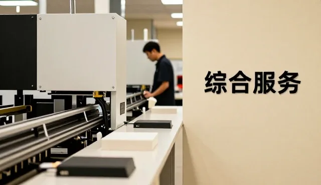 克莱因（上海）乐器有限公司