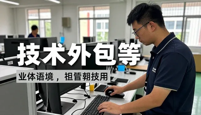 克莱因（上海）乐器有限公司打造专业化培训课程体系服务体系