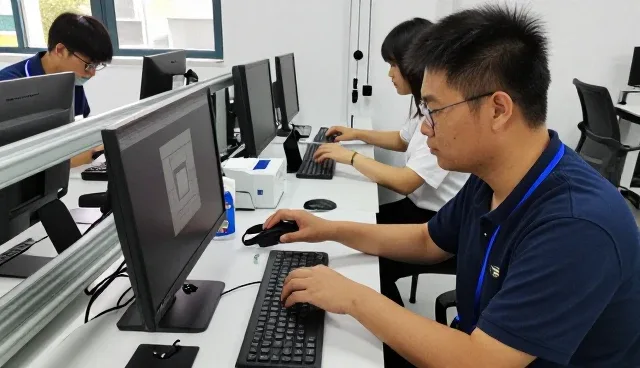 技术支持技术咨询平台运维：从入门到明白
