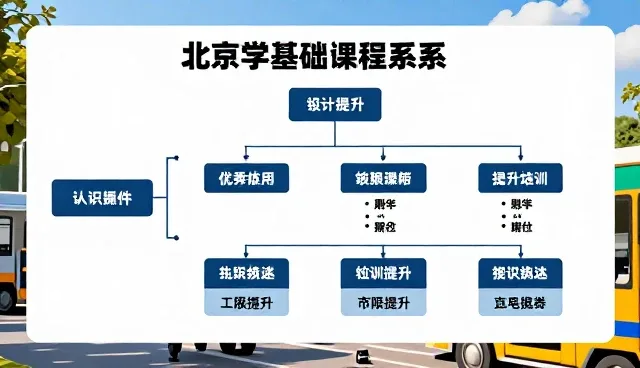 运维团队选型时需关注的核心要素与实践策略
