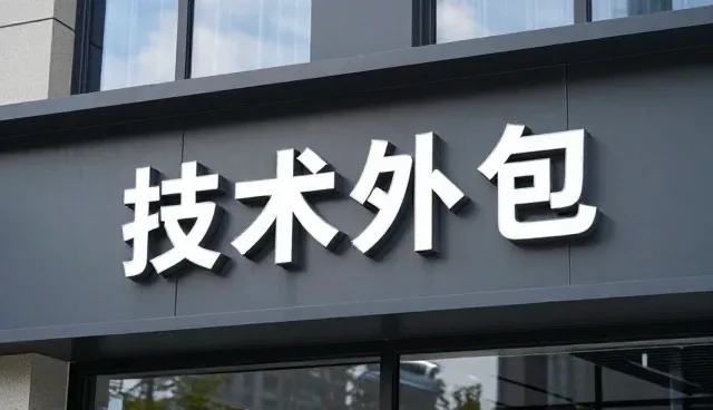 技术咨询平台如何提升设备使用与维护效率