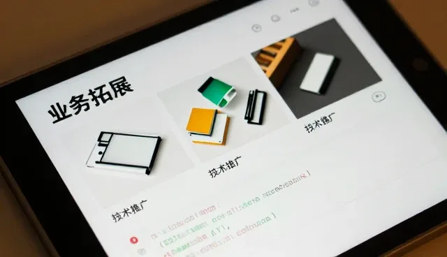 运维管理中技术转化的常见问题与应对策略