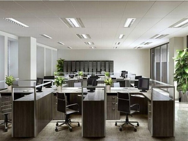 沈阳智能烟雾净化器多少钱